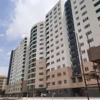 فروش آپارتمان 86 متری نوساز برج گندم