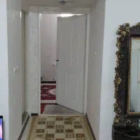 یک خوابه مسکن مهر شاهین شهر|اجارهٔ آپارتمان|شاهین‌شهر, مسکن مهر|دیوار