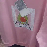 لباس های پاییزی و زمستانی|لباس|تهران, جنتآباد جنوبی|دیوار