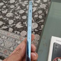 اپل ۱۳ پرو