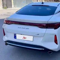 کی‌ام‌سی‌جی‌۷|خودرو سواری و وانت|تهران, امام زاده عبدالله|دیوار