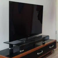 فروش۴قلم لوازم خانگی