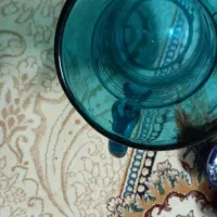 دکوری|کلکسیون و سرگرمی|مشهد, اقبال|دیوار