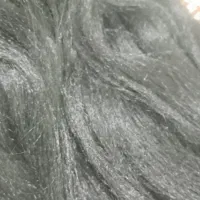 موی سر مصنوعی نو