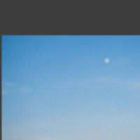 مدارک گمشده