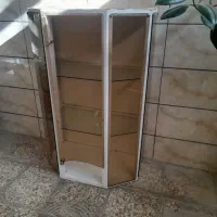 ویترین|بوفه، ویترین، کنسول|شهرکرد, |دیوار