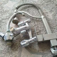 شیرالات