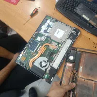 خدمات حضوری شبکه و کامپیوتر|خدمات رایانه‌ای و موبایل|زاهدان, |دیوار