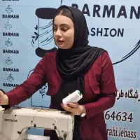 آموزشگاه cip+بارمان