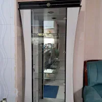 استخدام نیرو برای کار منزل