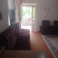 فروش-خانه-ویلایی-حیاط-دار