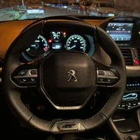 تعویض چراغ کیلومتر پخش پنل کولر|قطعات یدکی و لوازم جانبی|بندرعباس, |دیوار