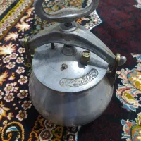 زودپز 427 درجه|ظروف پخت‌وپز|بندر ماهشهر, |دیوار
