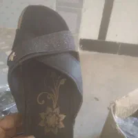 فروش دمپایی