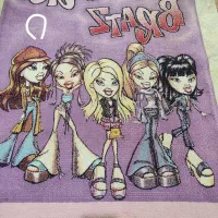 قالیچه|فرش|مشهد, زمرد|دیوار