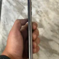 A32 128|موبایل|تهران, فلاح|دیوار