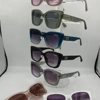 عینک های اسپرت تخفیف ویژه