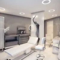 منشی و دستیار مطب زیبایی و دندانپزشکی