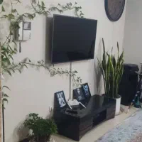 فروش-اپارتمان