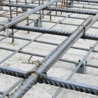 آرماتور بندی کار|استخدام صنعتی، فنی، مهندسی|بروجرد, |دیوار