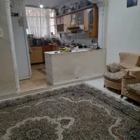 ویلایی ۹۰ متری،دوخواب.کف سرامیک.کمددیواری|فروش خانه و ویلا|نیشابور, مدرس|دیوار