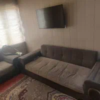 اجاره سوییت مرکز شهر 24ساعته پاسخگو هستم