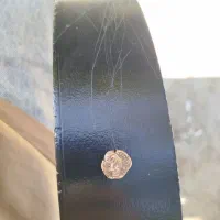 فروش سکه عتیقه