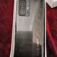 mi 11 t pro