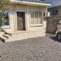 اجاده ویلا ۲۰۰ متری روستایی