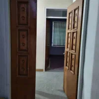 رهن-منزل-دو-طبقه