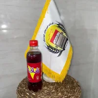 استخدام بازاریاب (کارشناس فروش) و سرپرست