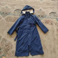 پالتو آستر دار و کاپشن دخترانه خارجی گرم گرم|لباس|سبزوار, گلشن|دیوار