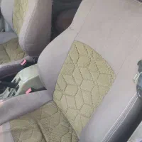 پژو پارس ELX|خودرو سواری و وانت|کرمان, |دیوار