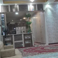 خانه ویلایی دویست هفتاد وپنج متری گلاب چهار|فروش خانه و ویلا|اهواز, پردیس|دیوار