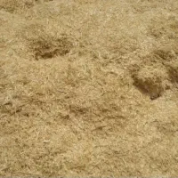 فروش کاه گندم