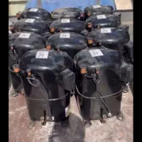 فروش وخریدار چیلرهای  بالاترین قیمت|کولر گازی و فن‌کوئل|مشهد, ده دی|دیوار