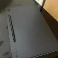 تبلت سامسونگ Galaxy Tab S7 FE با لوازم کامل|تبلت|کرج, شهرک دریا|دیوار