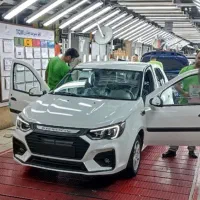 حواله پارس نوا