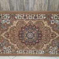 یک جفت پشتی