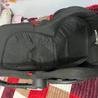 کریر آغوشی|اسباب و اثاث بچه|بوشهر, |دیوار