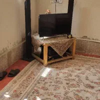 اجاره سوئیت|اجارهٔ کوتاه‌مدت آپارتمان و سوئیت|مشهد, حرم مطهر رضوی|دیوار