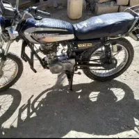 دوچرخه فروشی 24 و موتور فروشی|دوچرخه، اسکیت، اسکوتر|سیب و سوران, |دیوار