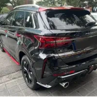 حواله خودروی KMC A5 تحویل یکماهه *نمایندگی*|خودرو سواری و وانت|تهران, پونک|دیوار