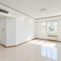از-دستش-نده-72متر-نوساز-طبقه2-روبنما-پارکینگ-سندی