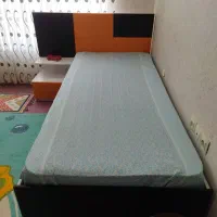 ست تخت خواب عالی