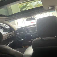 Optima 2016|خودرو سواری و وانت|تبریز, |دیوار