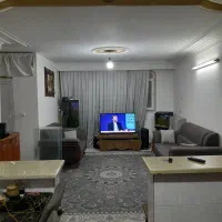 اجاره/70/متر طبقـه اول*تـک واحـدی* تخلیه خیام