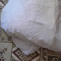 پشبند۴نفره نو