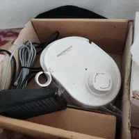 وسایل کاشت ناخن