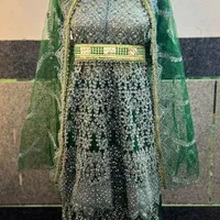 اجاره لباس حنابندان|لباس|زاهدان, |دیوار